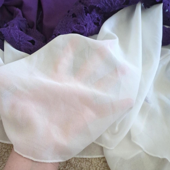 SOLD - Picture 2 of 8